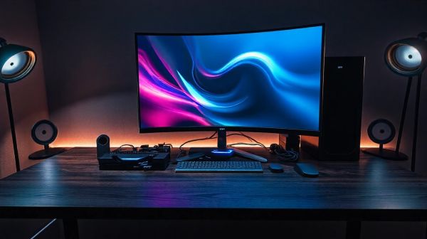 10 conseils incontournables pour optimiser votre pc gaming