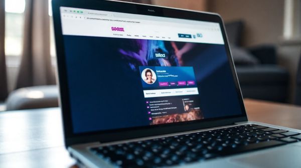 10 étapes pour établir un profil efficace sur FetLife