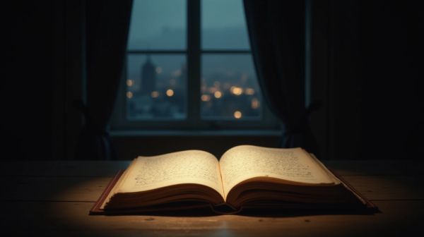 14h14 signification âme sœur : comprendre les messages cachés