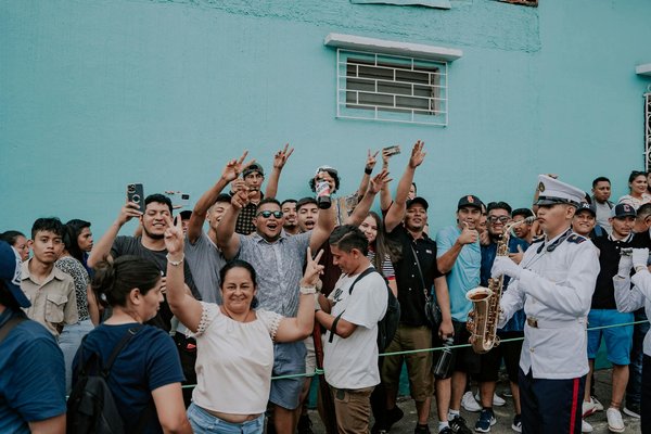 Rénovation d'ampleur : l'avis des clients sur arrivelec