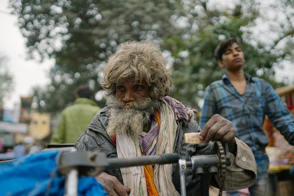 Découvrez votre style avec une robe bohème