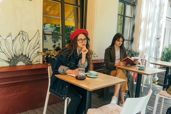 Brevet des collèges 2026 : préparez votre réussite dès maintenant