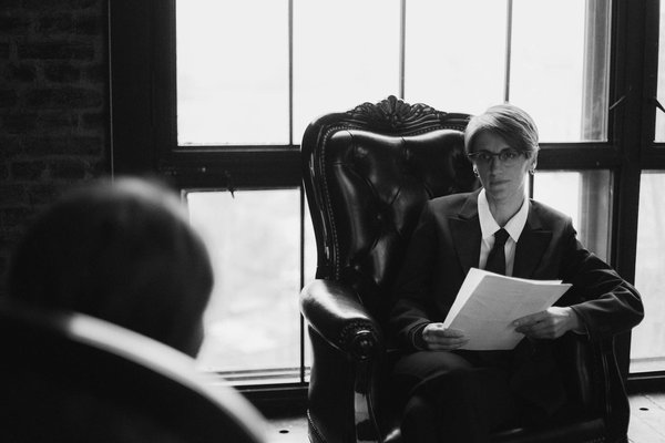 Figurines de collection : les incontournables à découvrir cette année