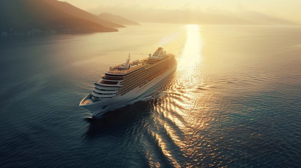 Comment choisir la meilleure compagnie de croisière