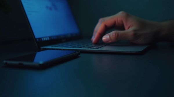 Créer votre profil sur FetLife : une inscription simple et rapide