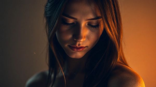 Décoder 14h14 : les secrets de l'âme sœur révélés