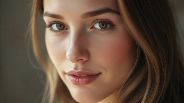 Décoder 14h14 : les secrets de l'âme sœur révélés