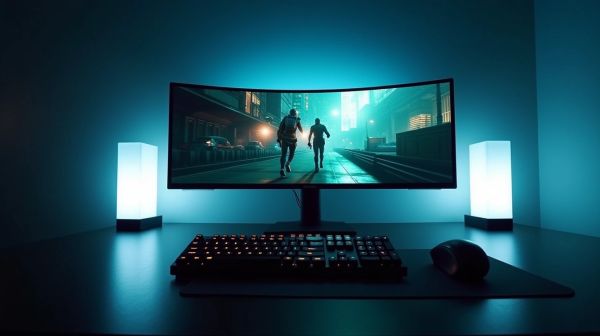 Les meilleures astuces pour améliorer votre expérience de pc gaming