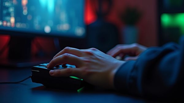 Les meilleures astuces pour améliorer votre expérience de pc gaming