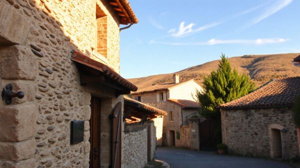 Les meilleures entreprises de maçonnerie dans le Var pour votre projet