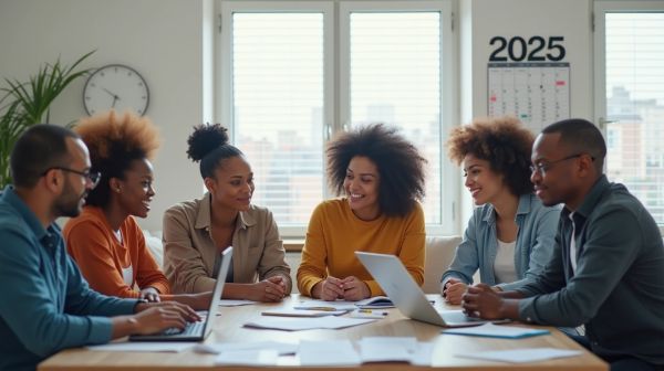 Mieux comprendre les meilleures mutuelles santé de 2025