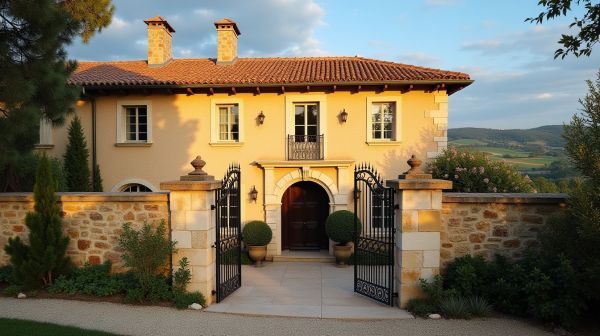 Optimiser votre projet avec une entreprise de maçonnerie dans le Var