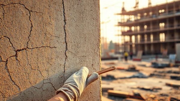 Top conseils pour un ravalement façade performant : isolation et étanchéité