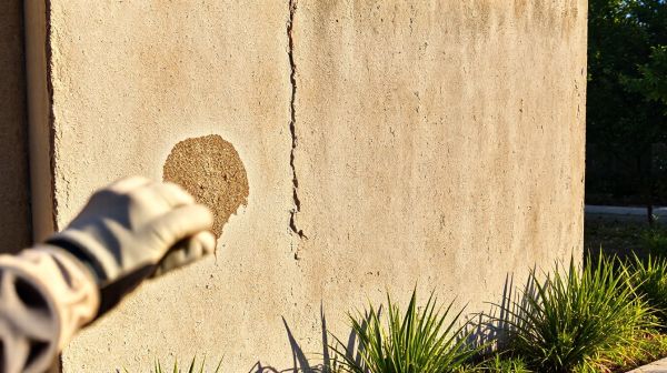 Top conseils pour un ravalement façade performant : isolation et étanchéité