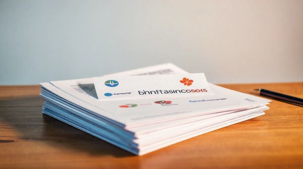 Top mutuelles santé à considérer pour 2025