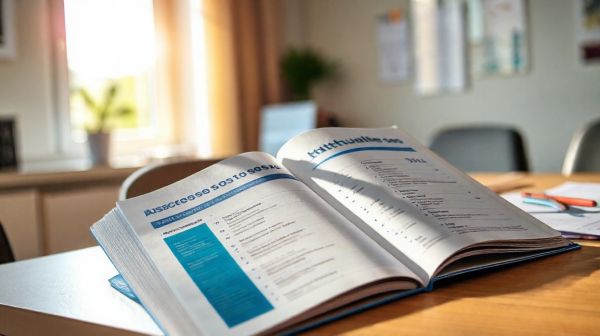 Top mutuelles santé à considérer pour 2025