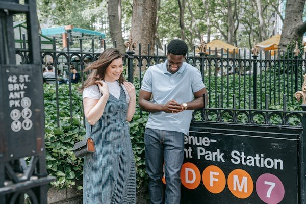 Meilleurs sites de rencontre sécurisés pour ado de 12 à 17 ans