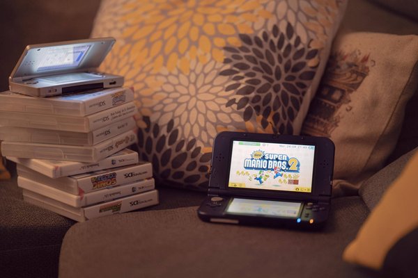 Comment réutiliser l'eau de cuisson pour les plantes d'intérieur ?