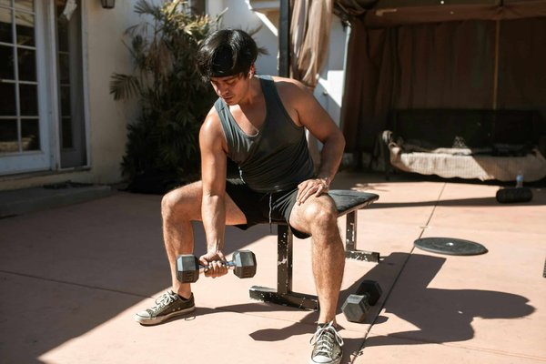 Comment les peintres célèbres ont-ils vu le monde qui les entoure ?