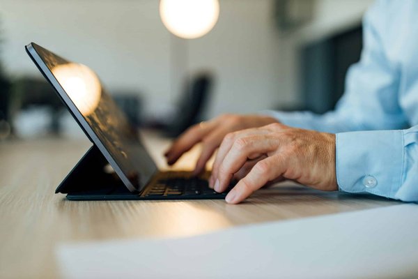 Maîtrisez l'emailing : guide complet 2024